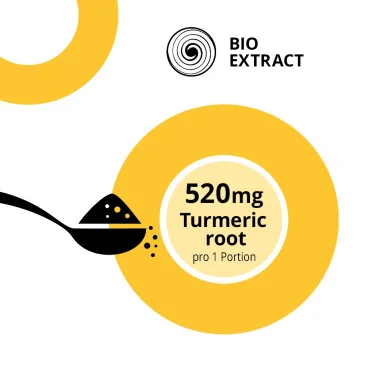 Bio Superfood Relax pas cher - Nutriwellness