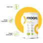 Bio Superfood Relax - Froofs