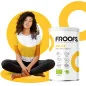 Bio Superfood Relax - Froofs