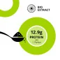 Bio Superfood Super Strong Protein - Froofs
