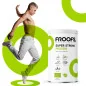 Bio Superfood Super Strong Protein - Froofs