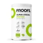Bio Superfood Super Strong Protein - Froofs