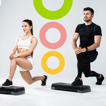 Coffret BIO Superaliments Fantastic Look de Froofs - Nutriwellness