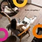 Set Relax Every Day - Froofs