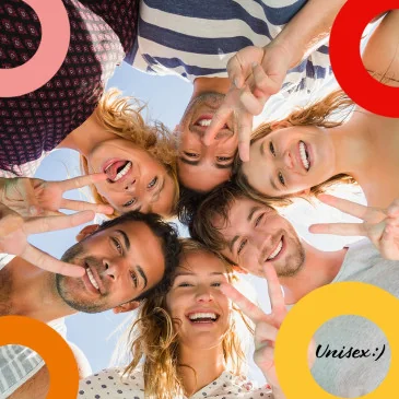 Set BIO Superfoods de Froofs pas cher - Nutriwellness