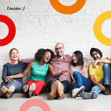 Set BIO Superfoods de Froofs pas cher - Nutriwellness