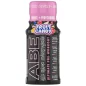 ABE Shot - 12 x 60 ml - Applied Nutrition
