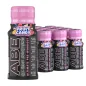 ABE Shot - 12 x 60 ml - Applied Nutrition