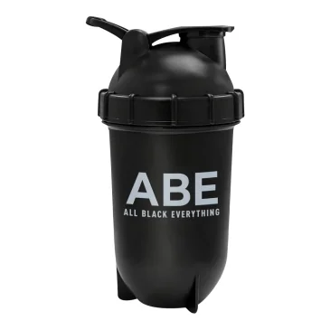 Bullet Shaker d'Applied Nutrition pas cher - Nutriwellness