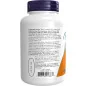 Ultra Omega 3-D with Vitamin D-3 - 90 softgels - NOW Foods