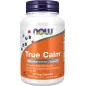 True Calm - 90 vcaps - NOW Foods
