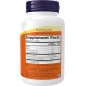 Super Primrose - 1300mg - 60 softgels - NOW Foods Super Primrose - 1300mg - 60 softgels - NOW Foods