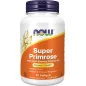 Super Primrose - 1300mg - 60 softgels - NOW Foods Super Primrose - 1300mg - 60 softgels - NOW Foods