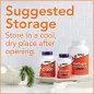 Super Primrose - 1300mg - 60 softgels - NOW Foods Super Primrose - 1300mg - 60 softgels - NOW Foods
