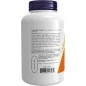 Super Primrose - 1300mg - 120 softgels - NOW Foods