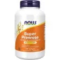 Super Primrose - 1300mg - 120 softgels - NOW Foods