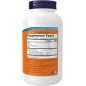 Super Omega EPA Molecularly Distilled - 240 softgels - NOW Foods