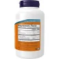 Super Omega EPA Molecularly Distilled - 120 softgels - NOW Foods