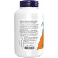 Super Omega EPA Molecularly Distilled - 120 softgels - NOW Foods