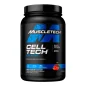 Cell-Tech - MuscleTech