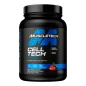 Cell-Tech 2270g - MuscleTech