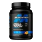 Cell-Tech 2270g - MuscleTech
