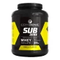 Sub Zero 810g - Corgenic