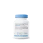 Biotin - 2500mcg - Osavi