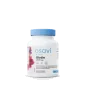 Biotin - 2500mcg - Osavi
