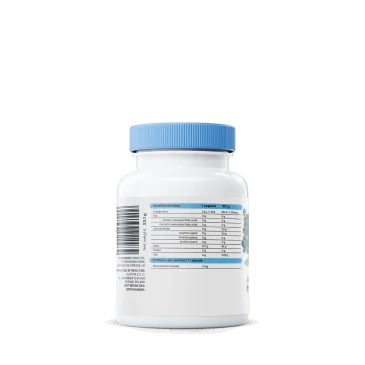 Boron - 3mg d'Osavi pas cher - Nutriwellness