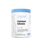 Calcium Citrate, Powder - 240 grams - Osavi Calcium Citrate, Powder - 240 grams - Osavi