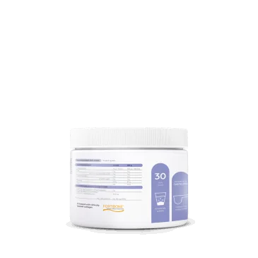 Collagen Peptides - Joints & Bones - 153 grams d'Osavi pas cher