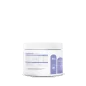 Collagen Peptides - Tendons & Ligaments - 150 grams - Osavi