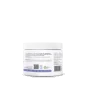 Collagen Peptides - Tendons & Ligaments - 150 grams - Osavi