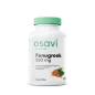 Fenugreek - 550mg - Osavi