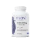 GABA 500mg + Vitamin B6 - 120 vcaps - Osavi GABA 500mg + Vitamin B6 - 120 vcaps - Osavi