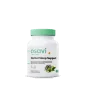 Herbal Sleep Support (Melatonin Free) - Osavi