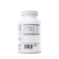 Inositol, 600mg - 100 vcaps - Osavi
