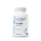 Inositol, 600mg - 100 vcaps - Osavi
