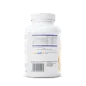 Liposomal Vitamin C, 1000mg - 120 vcaps - Osavi