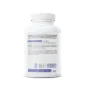 Liposomal Vitamin C, 1000mg - 120 vcaps - Osavi