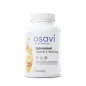 Liposomal Vitamin C, 1000mg - 120 vcaps - Osavi