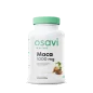 Maca - 1000mg - Osavi