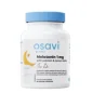 Melatonin with Valerian & Lemon Balm - 1mg - Osavi