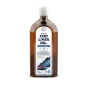 Norwegian Cod Liver Oil - 1000mg Omega 3 (Lemon) - 500 ml - Osavi