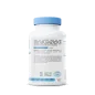 Omega-3 Vegan - 250mg DHA - 120 vegan softgels - Osavi