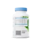 Omega-3 Vegan - 250mg DHA - 120 vegan softgels - Osavi