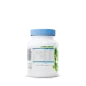 Omega-3 Vegan - 250mg DHA - 60 vegan softgels - Osavi