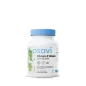 Omega-3 Vegan - 250mg DHA - 60 vegan softgels - Osavi