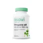 Oregano Oil Carvacrol - 180mg - 60 enteric caps - Osavi